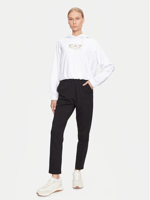 Жіночий спортивний костюм Emporio Armani,XXL