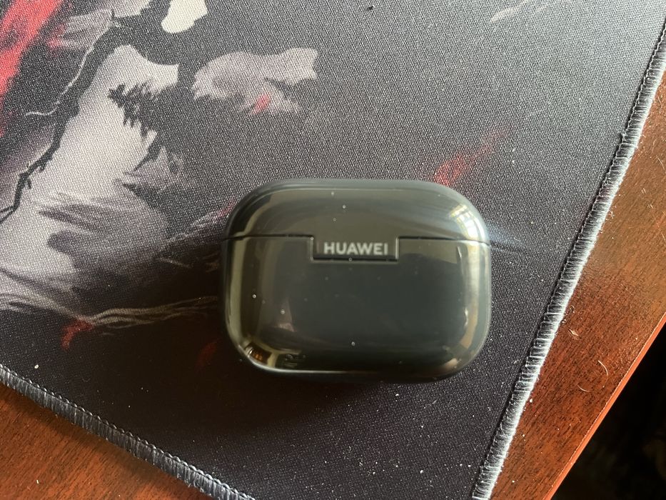 Навушники Huawei Freebuds SE4 ANC