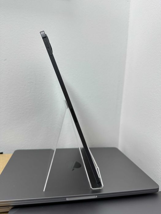 iPad Pro 12,9 2021 { M1 | 8gb | 512 SSD | Wi-Fi | LTE } 59015SV