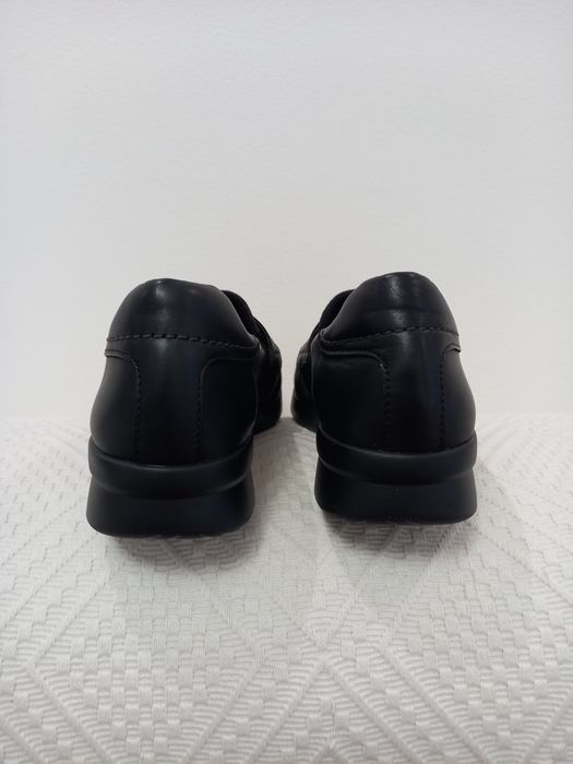 Взуття жіноче Clarks.Сезон весна, осінь.