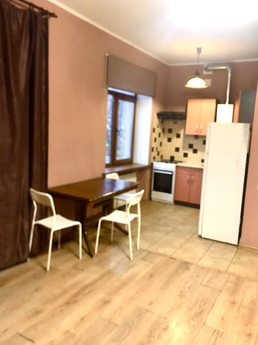 Своя новая 2к.кв Центр!