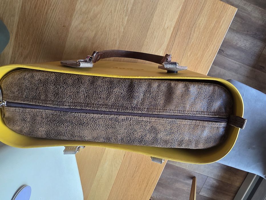 3 torby obag standard