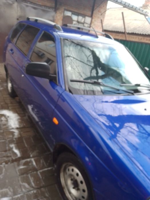 Продам авто ВАЗ пріора