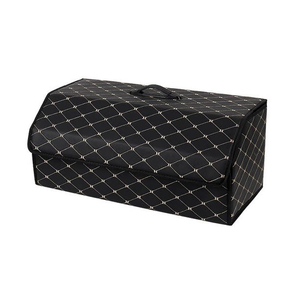 Сумка органайзер у авто багажник і не тільки