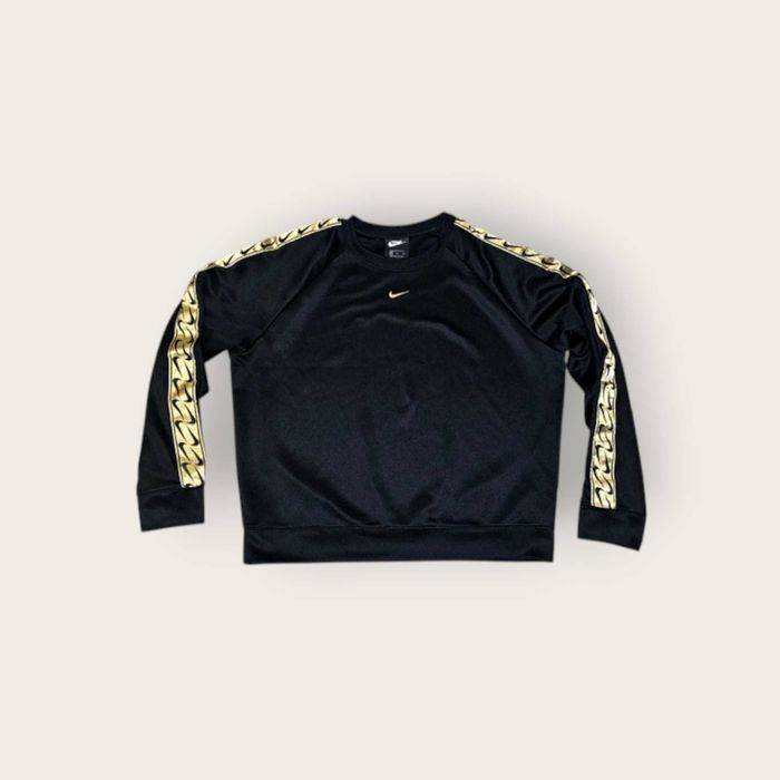 Bluza Nike Performance M