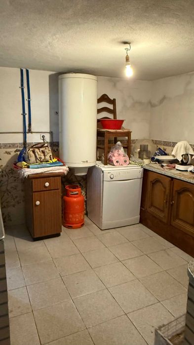 Moradia T3 à venda em Sepins e Bolho, Cantanhede — foto 8