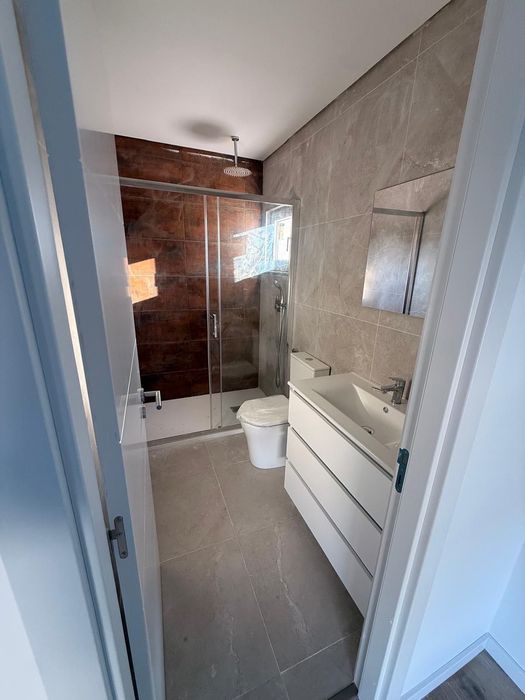 Moradia T4 à venda em Fernão Ferro, Seixal — foto 8
