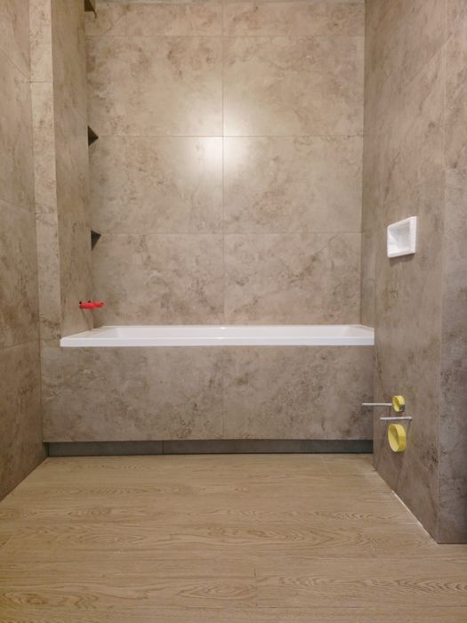 Власник.Смарт квартира.ЖК Квітковий.