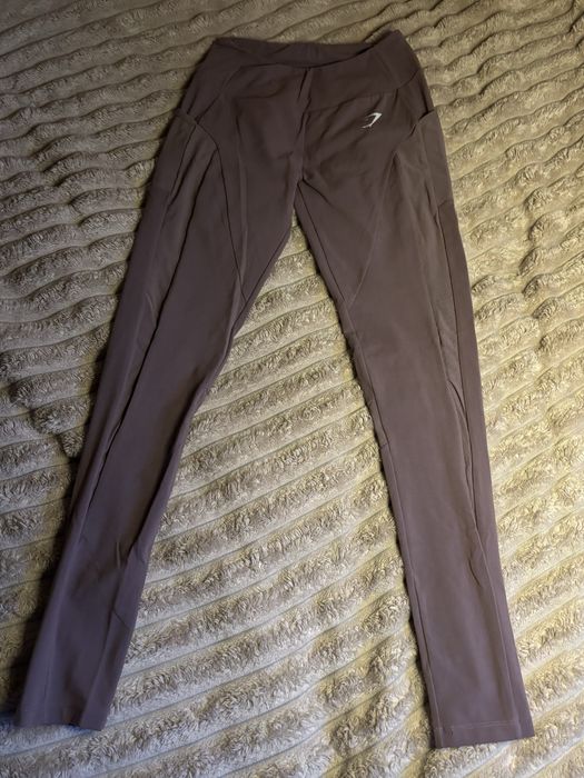 Спортивні лосини и