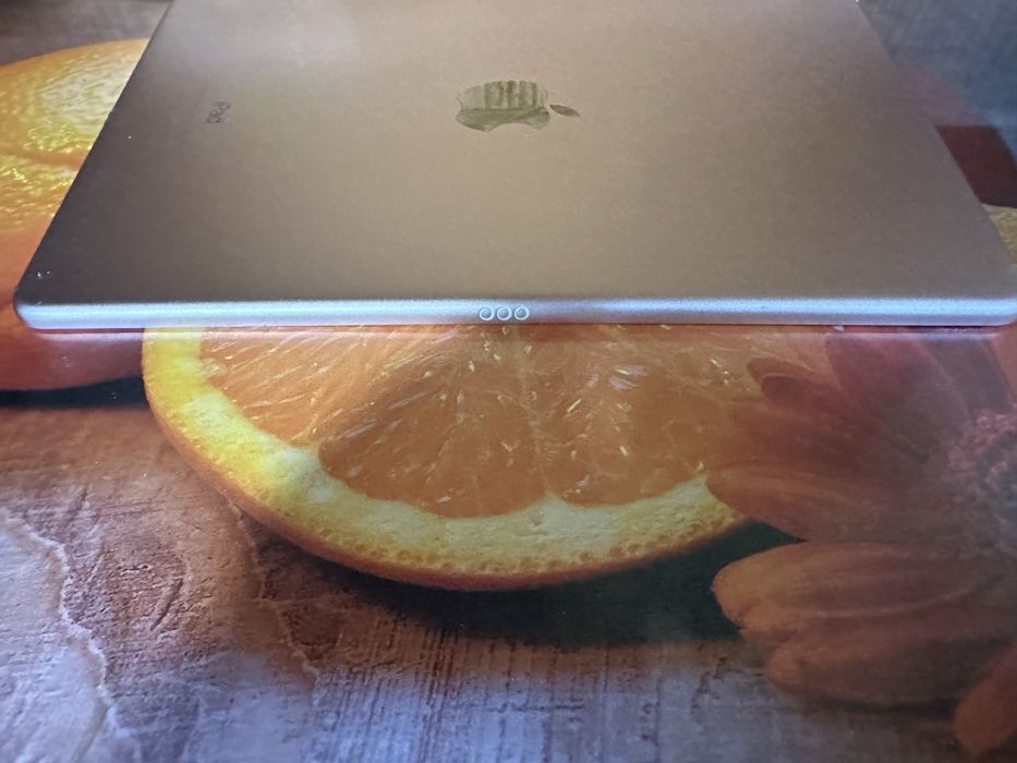 iPad Pro 9,7/128gb Wifi