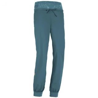 Штани боулдерінг трекінгові E9 Hit