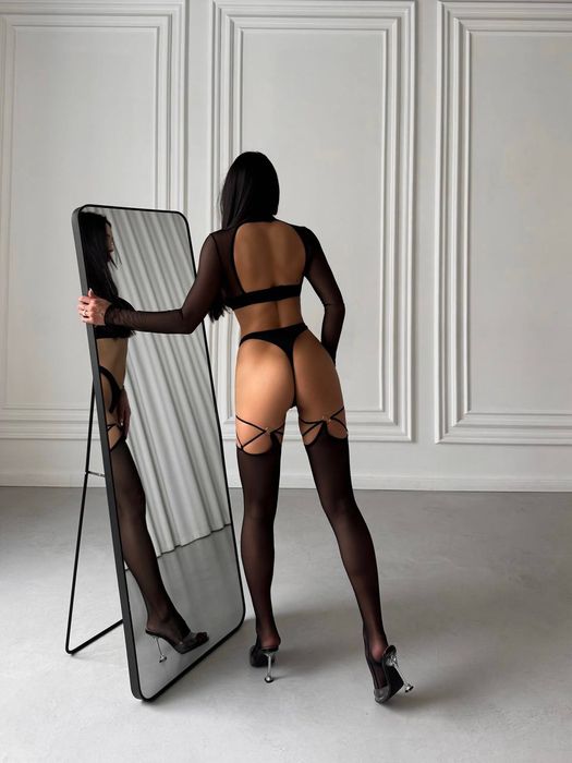 Еротична білизна, фотосесія,сітка,панчохи,жіноча білизна, мереживо