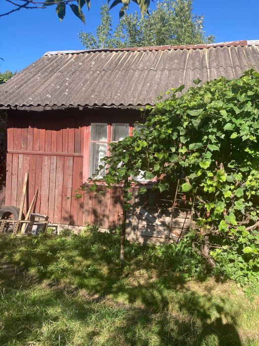 Будинок на продаж