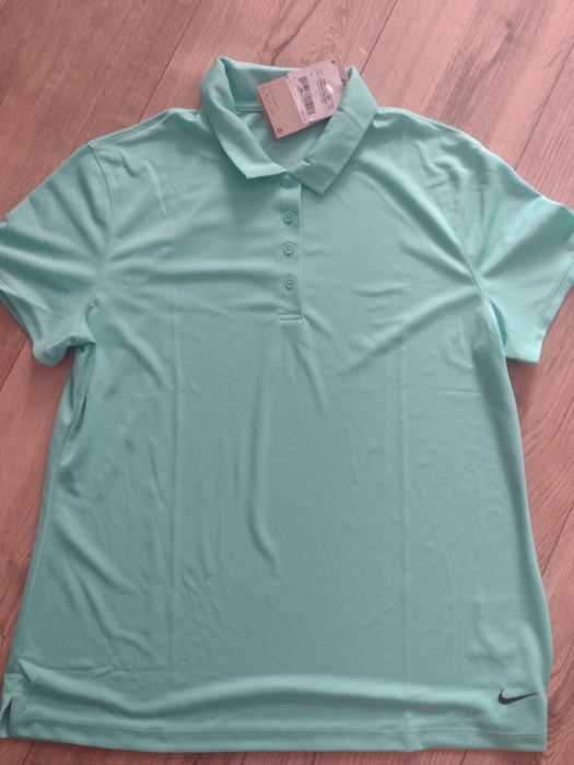 Bluzka Nike rozmiar L