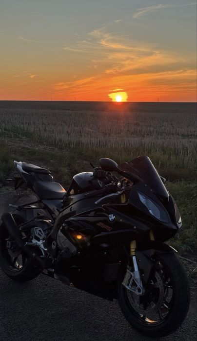 ‼️BMW s1000rr 2016 ‼️