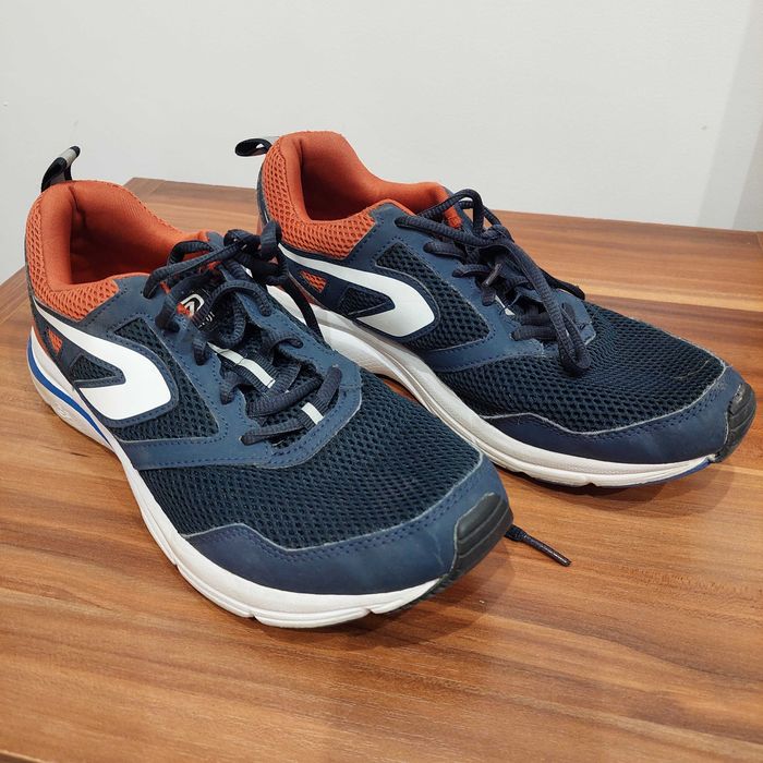 Buty sportowe Kalenji roz.41