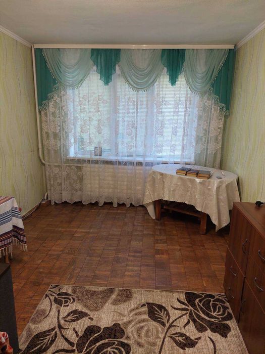 Свободи проспект 30 -Б Виноградар Подільский
