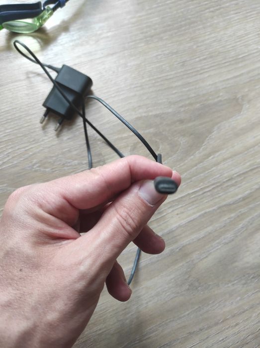 Ładowarka do Nokii oryginal