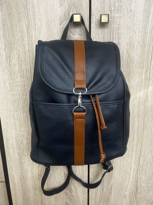 Рюкзак вмісткий не дорого