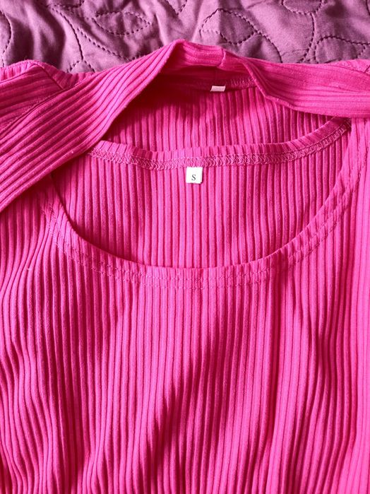 Домашній комплект