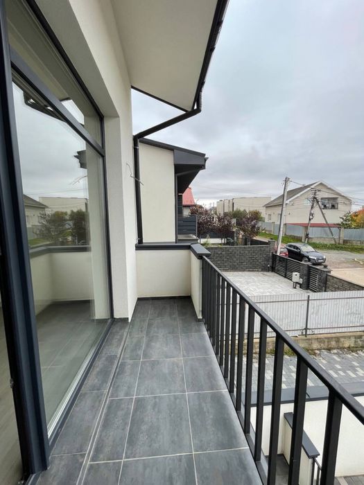 Дом по адресу Петефі Шандора пл. (площадь 117 м²) - Atlanta.ua - фото 9