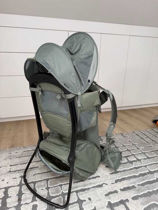 Nosidło turystyczne Thule Sapling