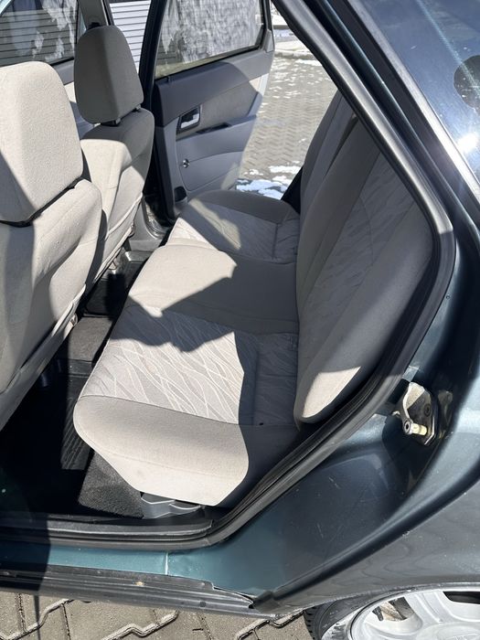 Продам Ваз 2172 другий власник 170 пробіг!