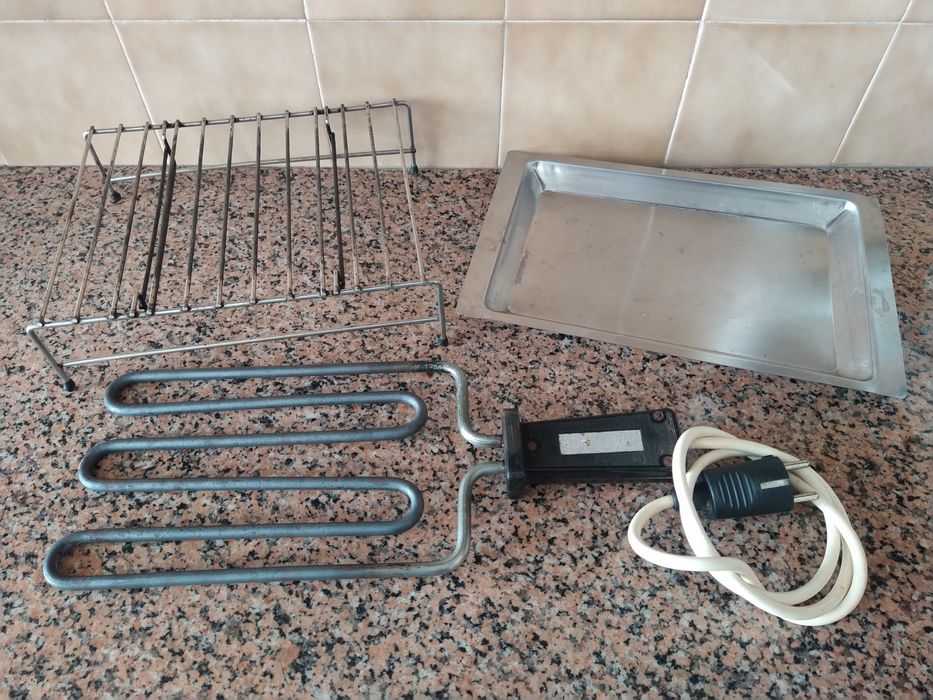 Grelhador para churrasco casa quarto apartamento vivenda escritório gabinete carro cozinha.