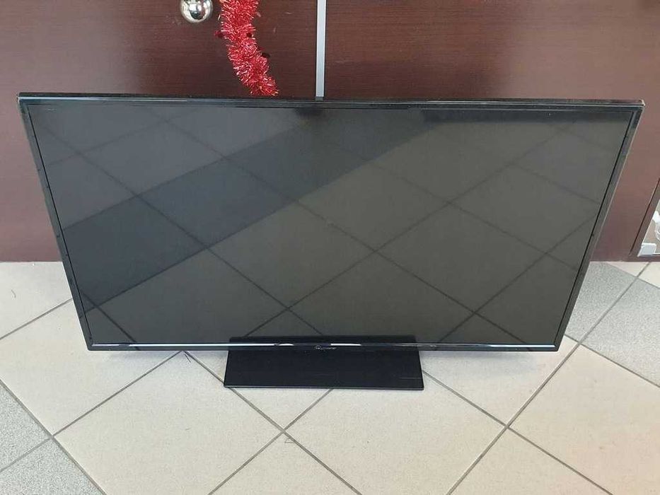 Telewizor 43 LEd Tuner tv