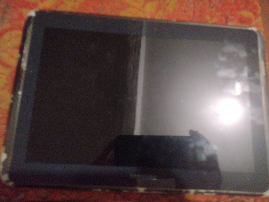 Планшет Samsung Galaxy Note GT-N8000 10.1", 2GB, 32GB,Читати  опис.
