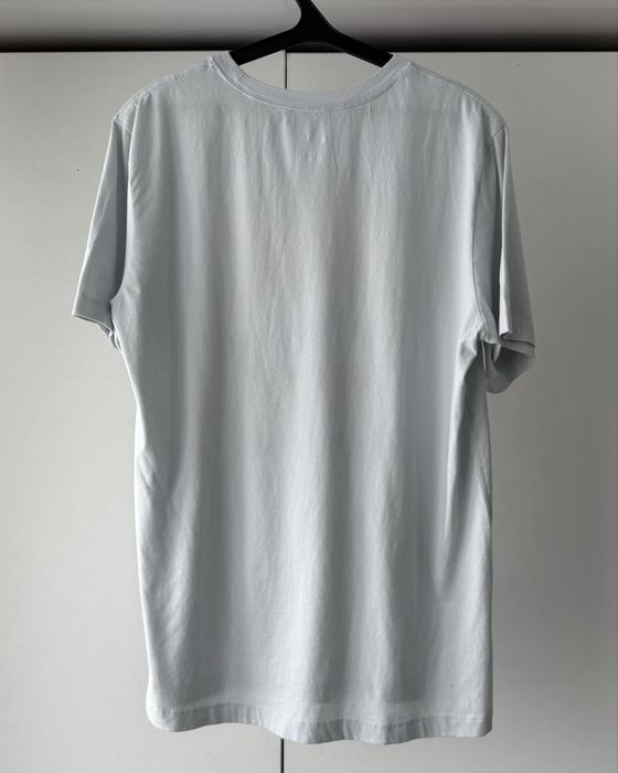 Nike футболка L Оригінал