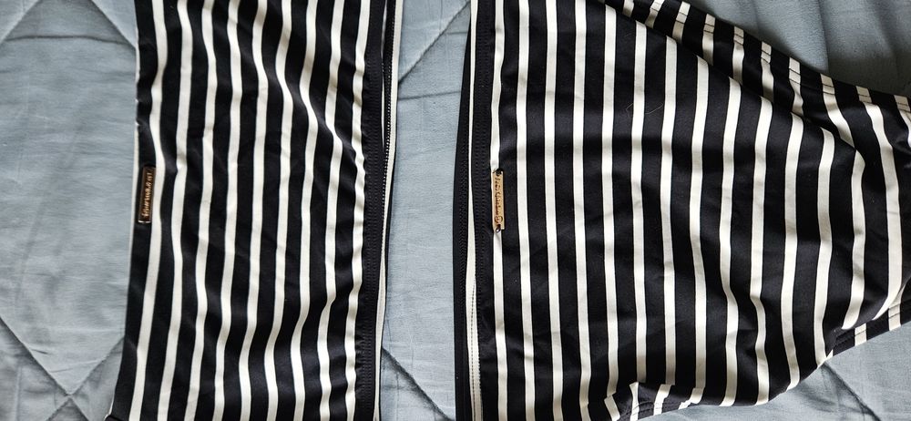 Strój kąpielowy Michael Kors