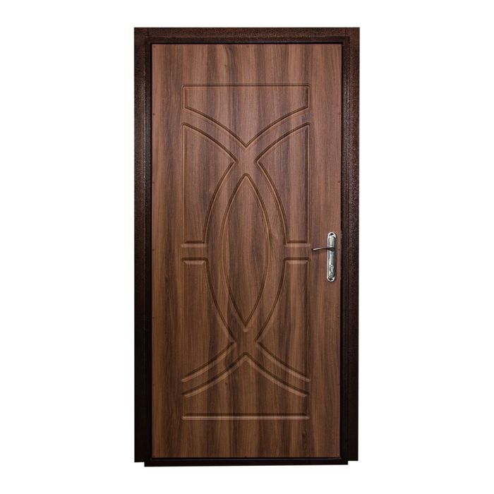 МДФ Накладки на двери оптом