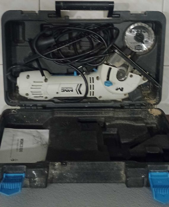 excelente oportunidade ferramentas das fotos