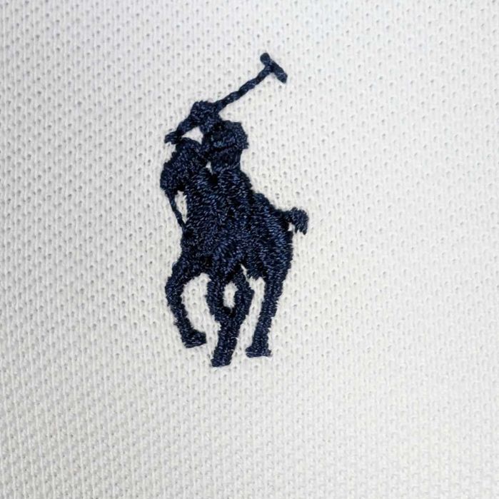 Поло ralph lauren, футболка ralph lauren, футболка поло RL