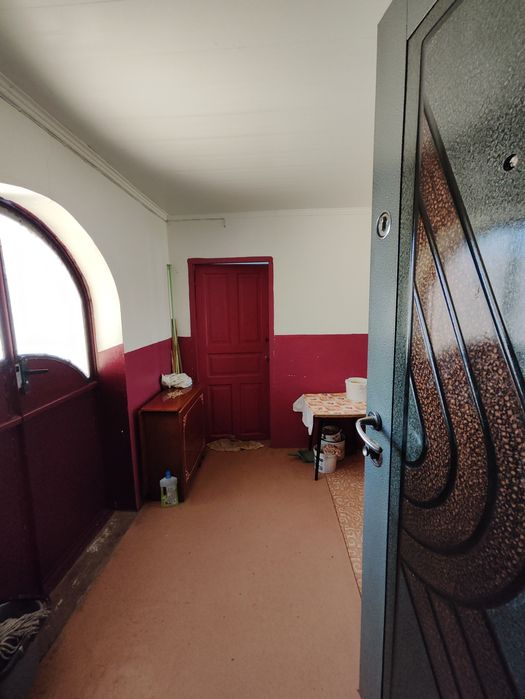 Продам дачу возле Беляевки