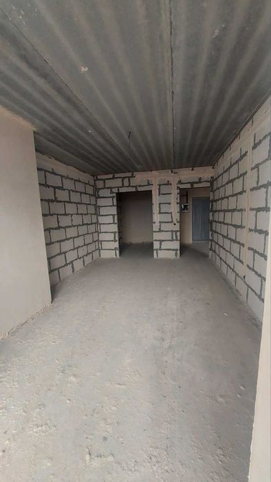 ЖК Резиденция, центр, 75 кв.м, можно под Е-Оселя 69000дол.(і1
