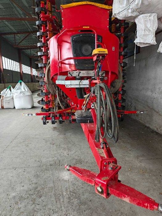 Vaderstad Spirit 900C_2022 р.в.