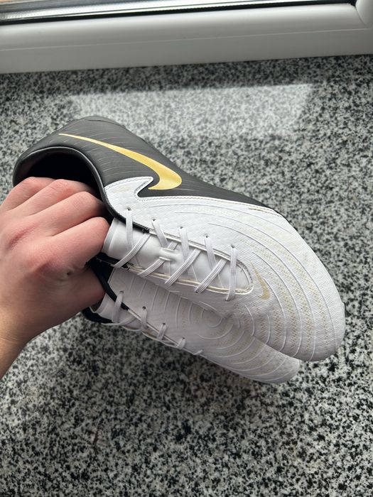 копи, бутси Nike Phantom GX 2 , розмір 45