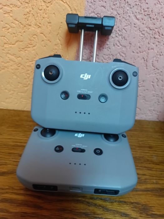 Пульт керування DJI RC-N 1