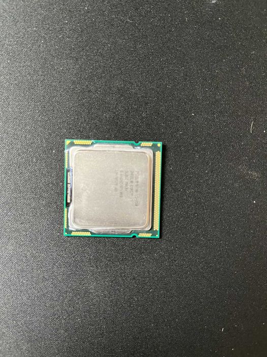 Processadores (CPUs)