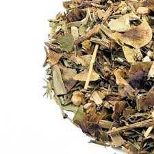 Tisana Medicinal Emagrecer, 50gr