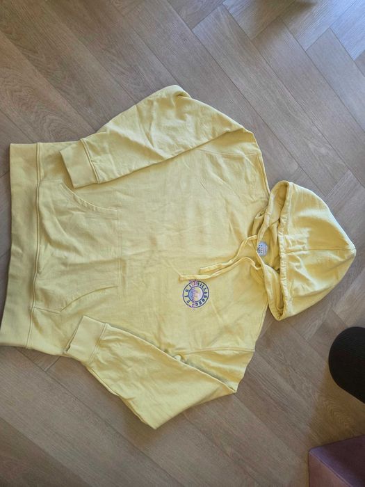Bluzy ROXY, Billabong rozm. S  4.szt