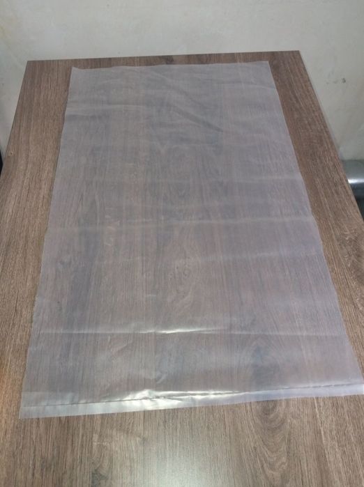 Упаковка для пелет.  Пелети. Мішки для пелети 15кг. Мешки для пелеты.