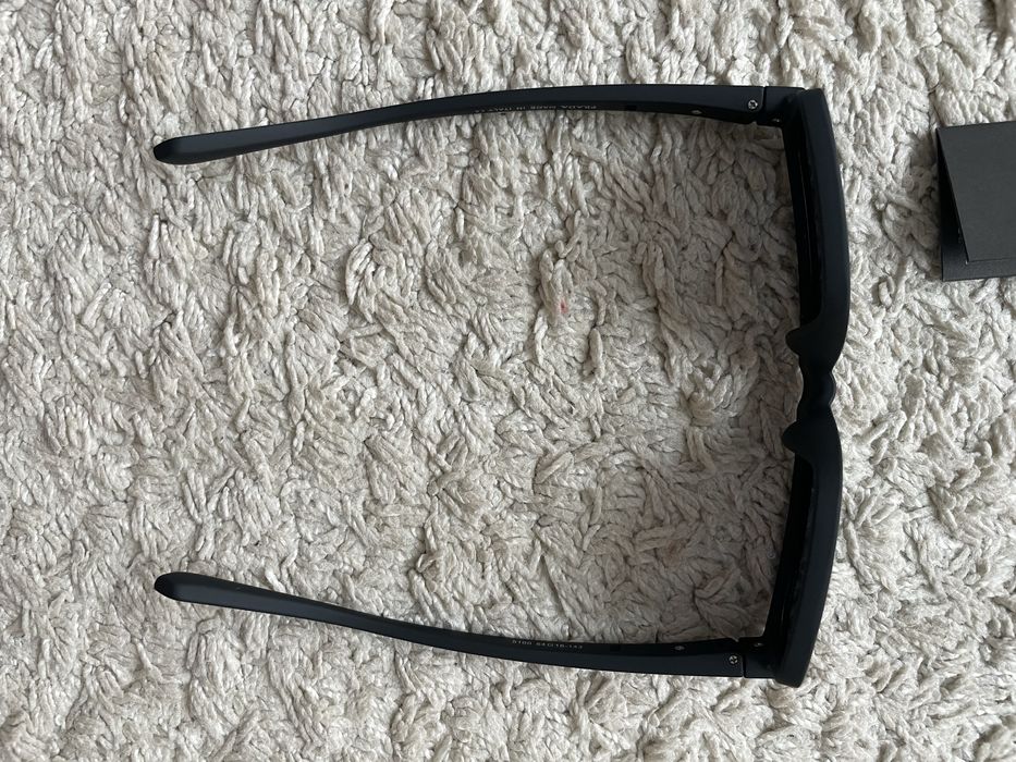 Prada okulary przeciwsłoneczne, nowe, Unisex, orginal, certyfikat