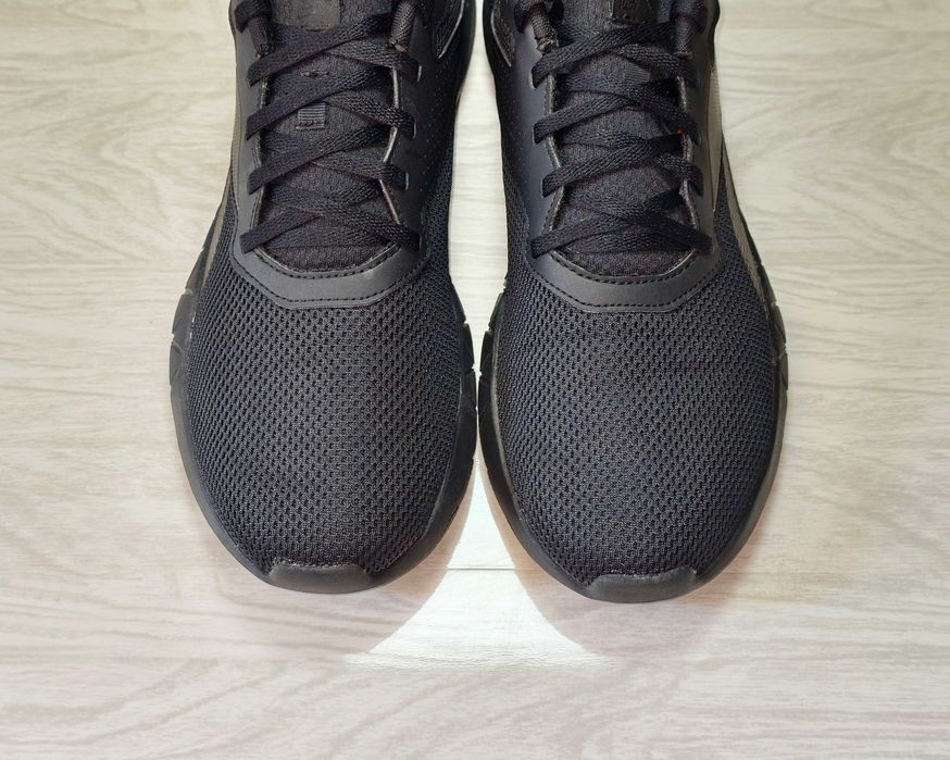 Оригінальні Кросівки Reebok Flexagon Energy