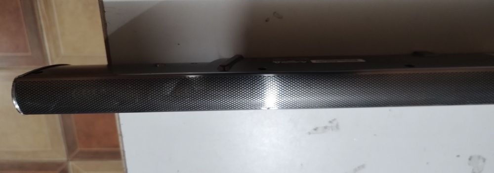 Саундбар LG NB4540