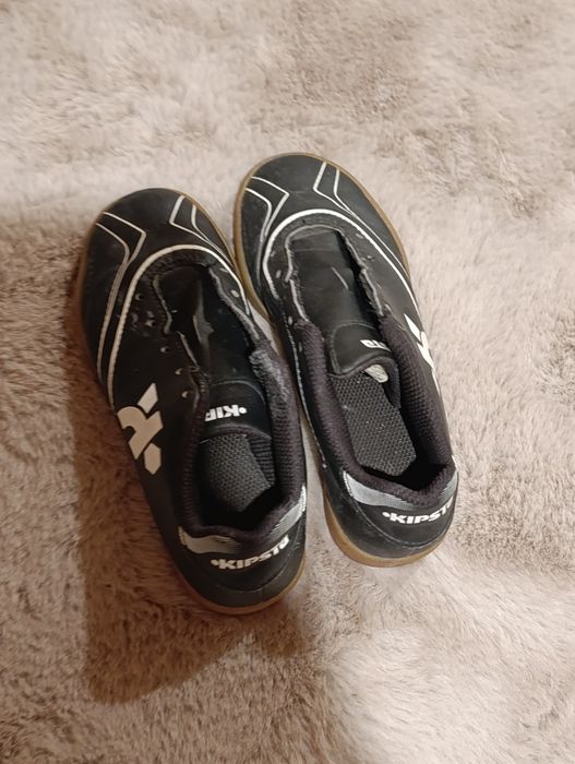 Halówki dziecięce rozmiar30