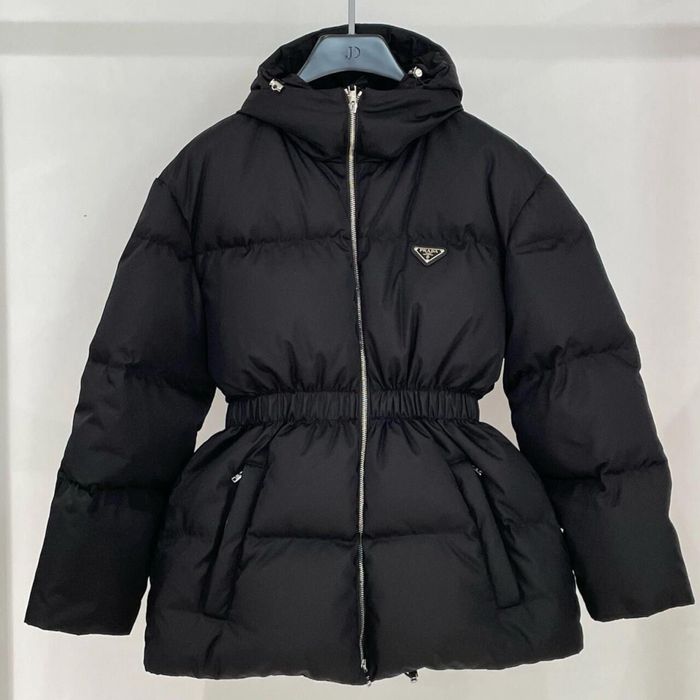 Тільки сьогодні 3100!!Зимова куртка , пуховик на натуральному пуху