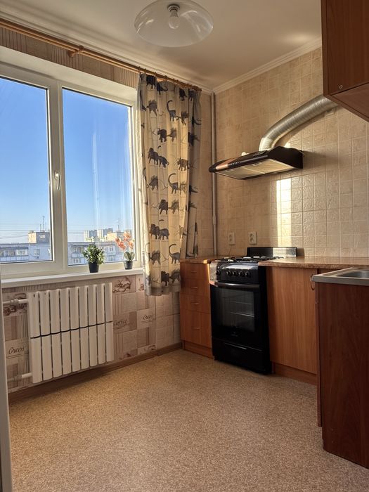 Продам 1-к квартиру, Метро Салтівська, салтовка